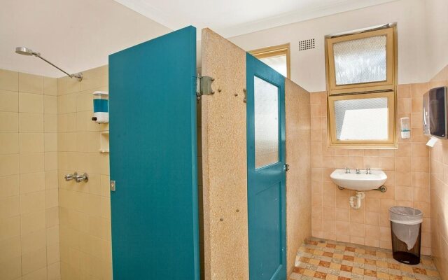 Hotel Jesmond
