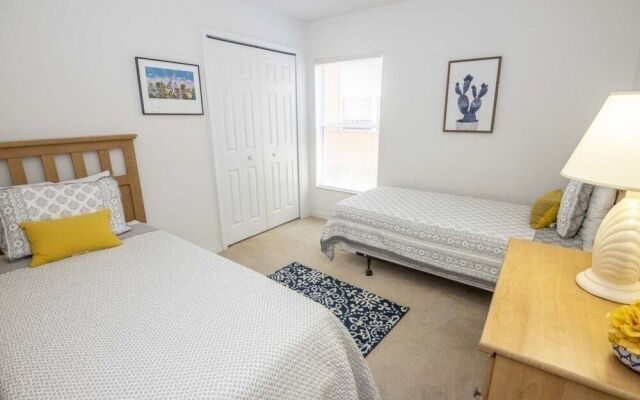 Vsm4 Sd1947 4 Bedroom Home by Redawning