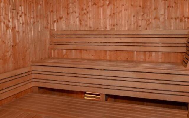 Boutique Hotel Ukus