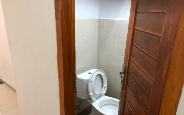 D transit Nusa Penida RedPartner