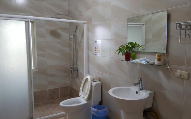 Super Cheap1 Homestay