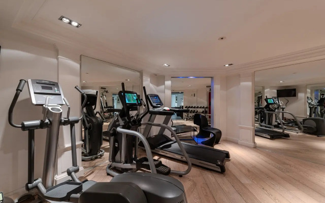 Hotiday Room Collection - Paris Arc de Triomphe