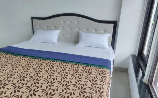 Shahpura Dev Villa Udaipur