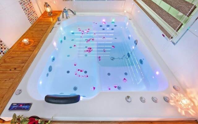 Gapyeong Eden Pension