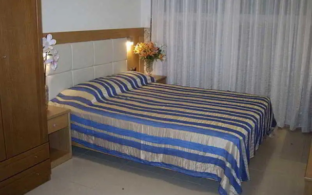 Marialena Hotel