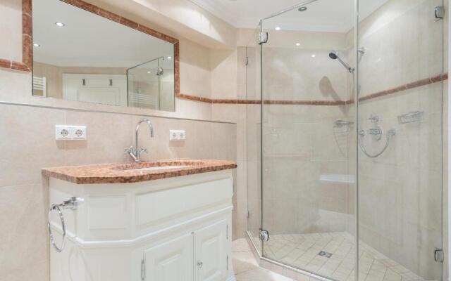 Whg_ 21_ Residenz Bismarck