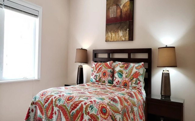 Luxury 3bd Beach View 2 Peach Stunning Views