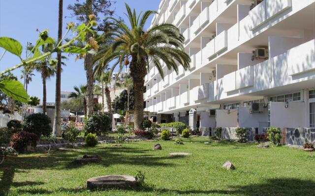 Aparthotel Maracaibo