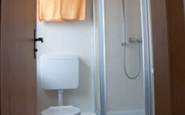 Landgasthof zum Stern