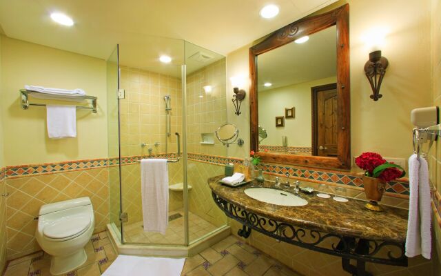 Promisedland Resort & Lagoon