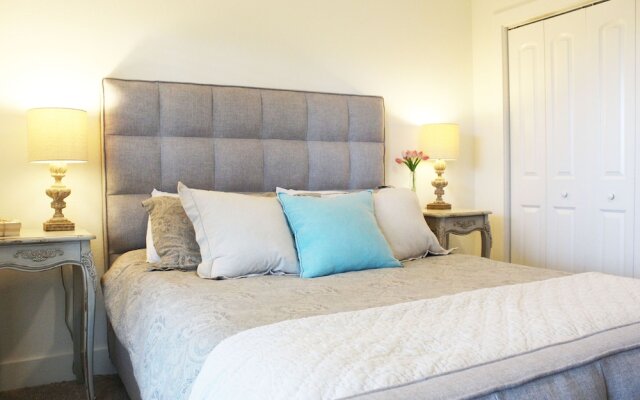 One Club Gulf Shores