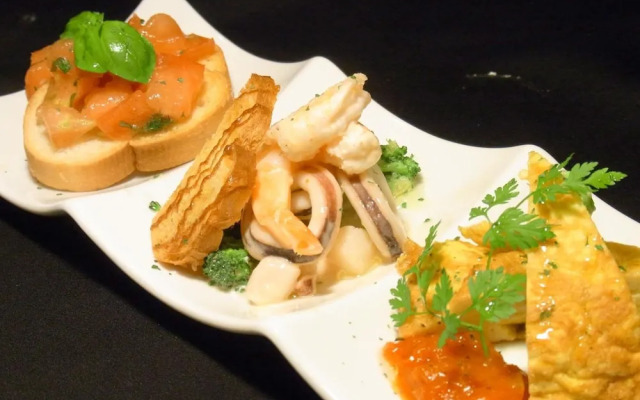 Pension Walnut / Vacation STAY 7890