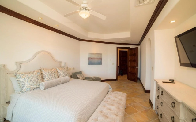 Los Suenos Resort Terrazas 5A