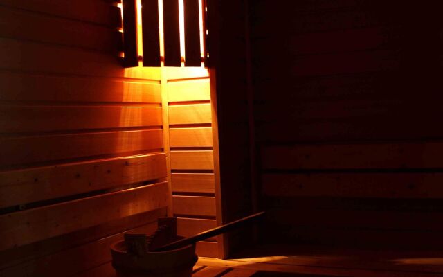 IIDL Suites
