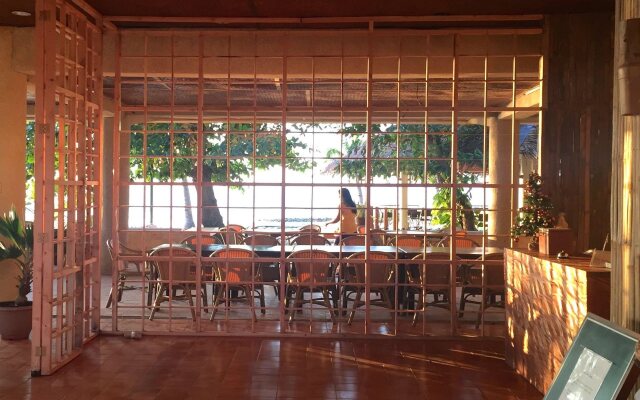 Kota Beach Resort