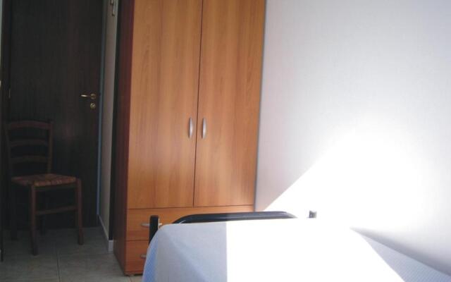 Villa Mare del Salento