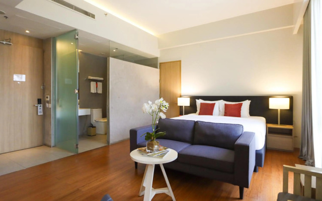 Privato Quezon City