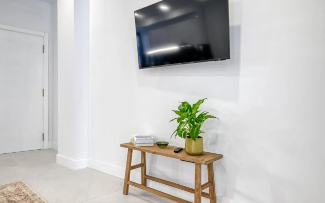 Beco Santa Emilia 2H a Home in Madeira, Funchal