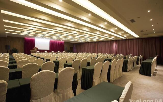 Karang Mesari Ubud Guest House