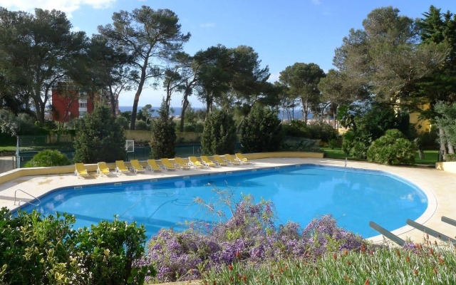 Dolce Vita Guesthouse