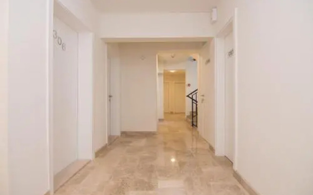 VIP Apartments Kolonija