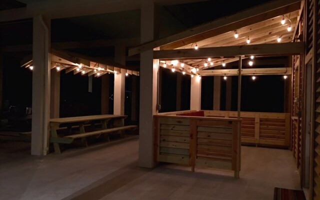 #Beach-N-Chill by RedAwning