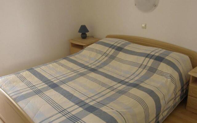 Apartments Melita