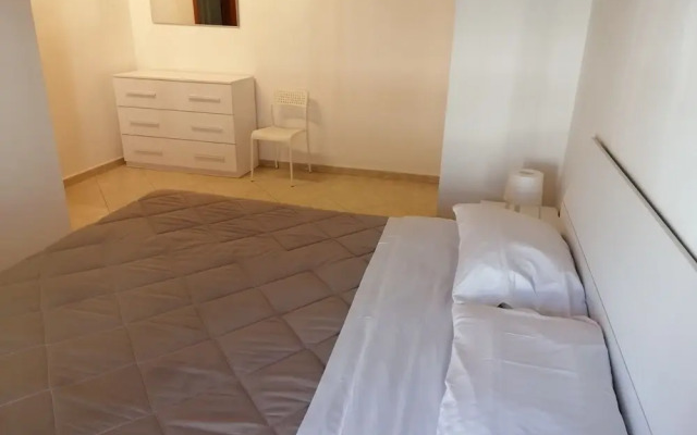 Palazzo di Fazio Suites