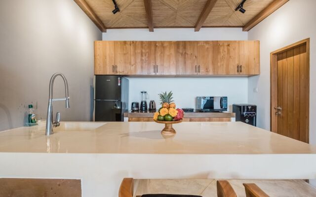 Zazen 2 Villa by Betterplace