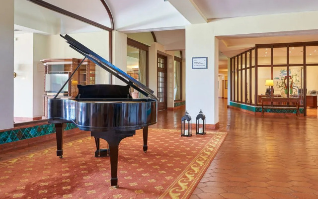 Deluxe Villa Penina Golf