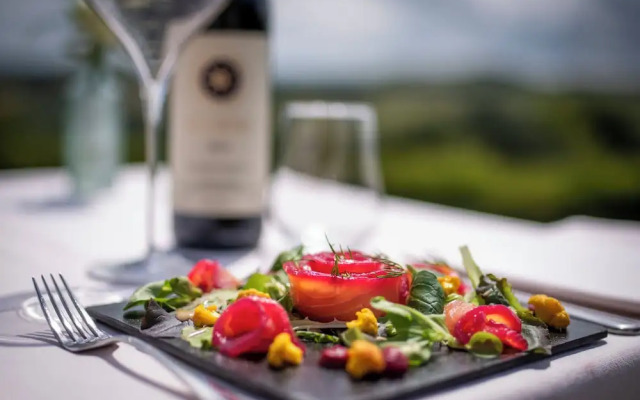 Poggio Paradiso Resort & Spa