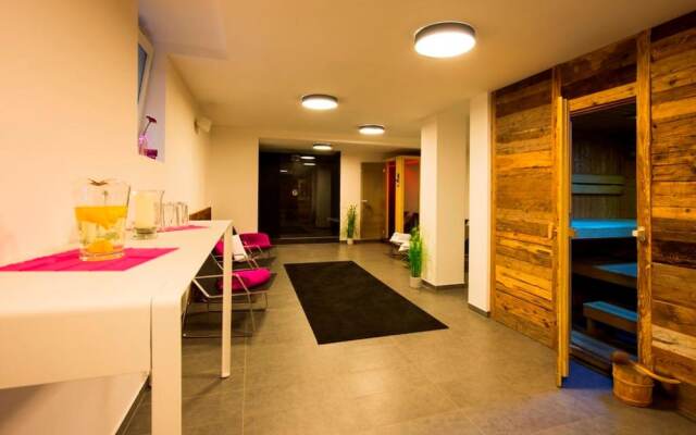 smartHOTEL