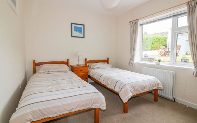 17 Greenbank Crescent