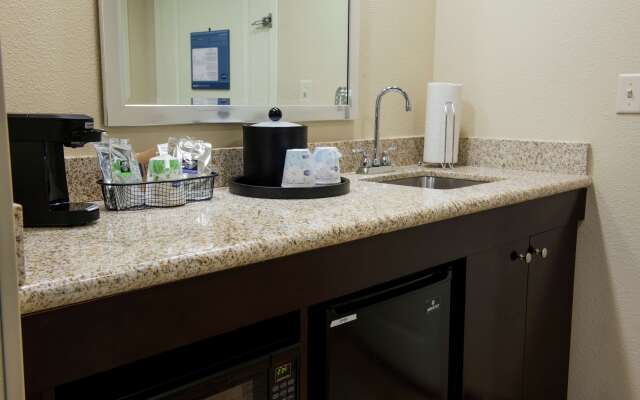 Hampton Inn & Suites Yonkers