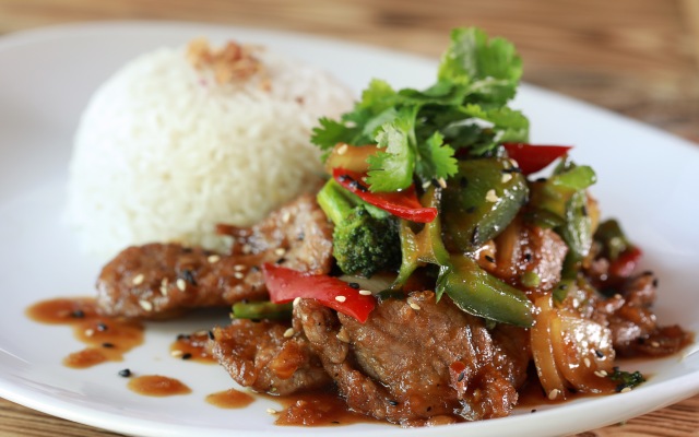 Peppers Seminyak