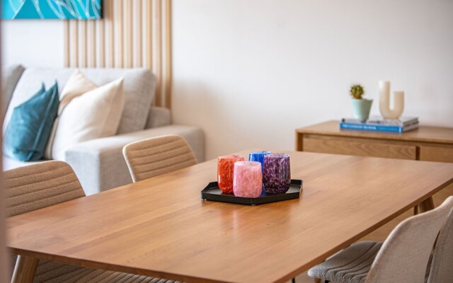 Galena by Revelstoke Vacations