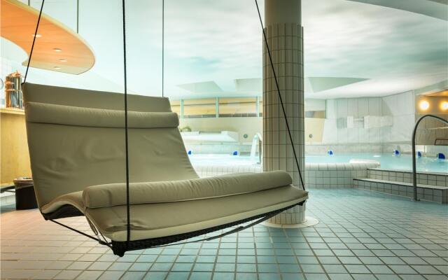 Signinahotel