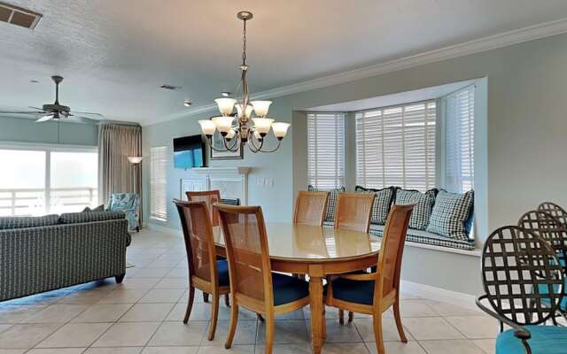 Anchor Townhome #5