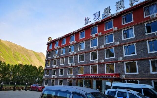 hotelImage