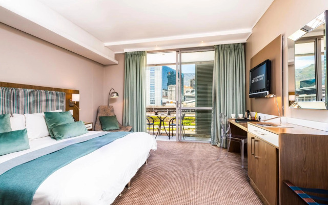 aha Harbour Bridge Hotel & Suites