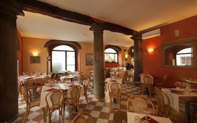 B&B Sant'Antonio De Foris