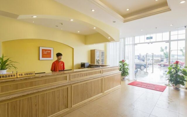 Home Inn