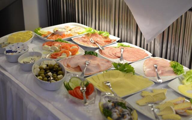 Boutique Hotel Kerlin