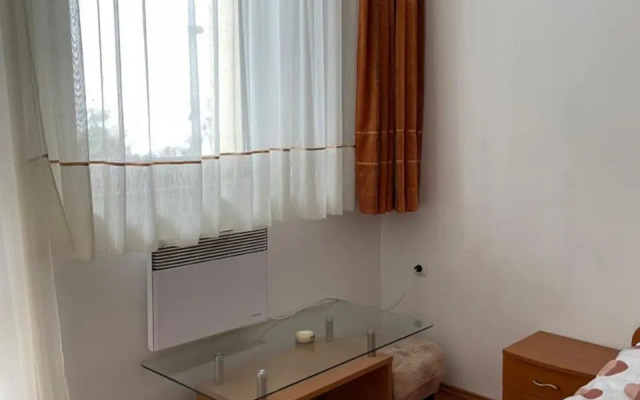 Studio Pamporovo Palace