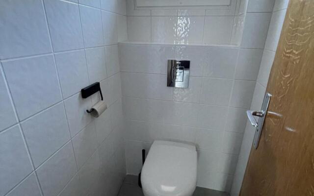 Appartement Valloire, 3 pièces, 6 personnes - FR-1-263-89