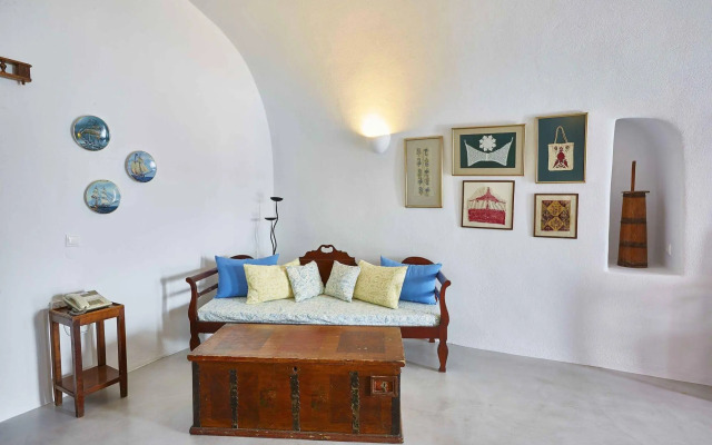 Esperas Hotel