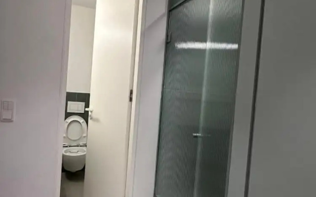 Suite No1