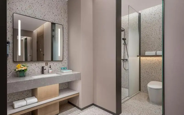 Holiday Inn Express North Station