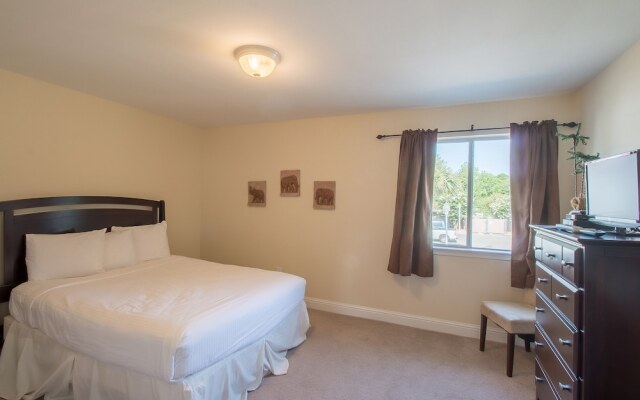 Oak Shores-Oak Shores 160