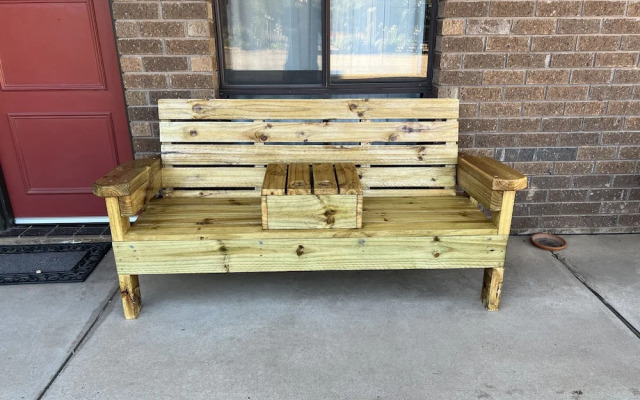 Newell Motor Inn - Narrandera